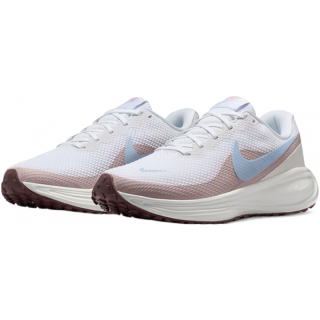 NIKE 缓震 女士跑步鞋