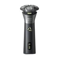 PHILIPS/飞利浦 旋风3系 男士电动剃须刀