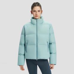 迪桑特 女士羽绒服