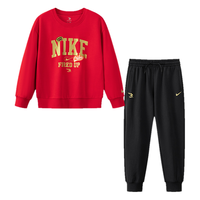  NIKE/耐克 儿童运动套装