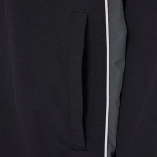  adidas/阿迪达斯 男士夹克