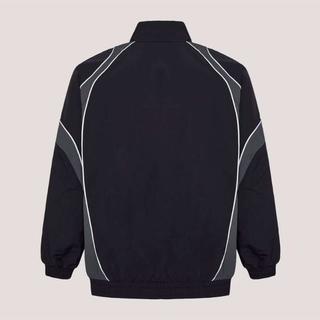  adidas/阿迪达斯 男士夹克