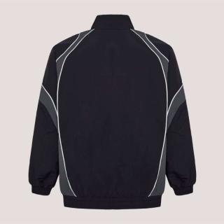  adidas/阿迪达斯 男士夹克