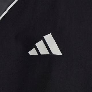  adidas/阿迪达斯 男士夹克