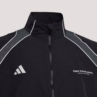  adidas/阿迪达斯 男士夹克