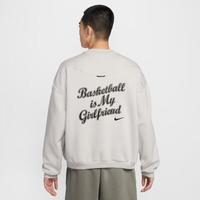  NIKE/耐克 男士卫衣