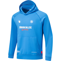  LI-NING/李宁 卫衣