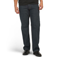 carhartt Relaxed 5 Pocket Jeans