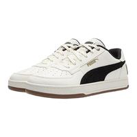  PUMA/彪马 运动鞋