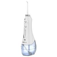h2ofloss/惠齿 便携 冲牙器