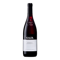  GAJA/嘉雅酒庄 巴巴莱斯科干红葡萄酒