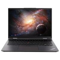 ThinkPad/思考本 高性能 笔记本电脑