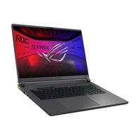  ASUS/华硕 星云屏 游戏本