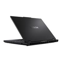  Lenovo/联想 电竞游戏 游戏笔记本