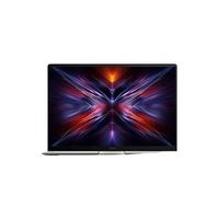 Xiaomi/小米 轻薄本 笔记本电脑