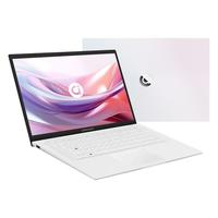 ASUS/华硕 护眼屏 轻薄笔记本电脑