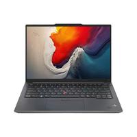 ThinkPad/思考本 高性能 笔记本电脑