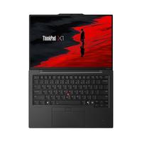 ThinkPad/思考本 3A屏 商务办公笔记本电脑