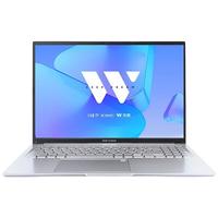  ASUS/华硕 144Hz 轻薄本
