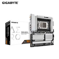  AMD AI 台式机处理器 单主板