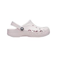  crocs/卡骆驰 儿童洞洞鞋