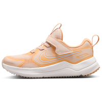 NIKE/耐克 透气 幼童运动鞋