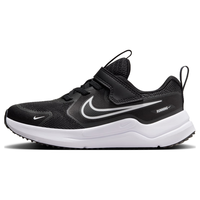 NIKE/耐克 透气 儿童运动鞋