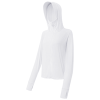  茉寻 冰钛科技 女士防晒衣