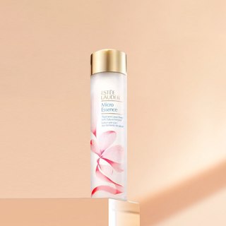 雅诗兰黛微精华露原生液 200ml