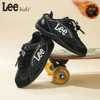  LEE KIDS 防滑 儿童运动鞋