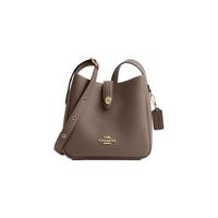  COACH/蔻驰 简约 女士斜挎包