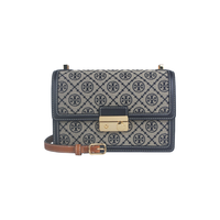  TORY BURCH/汤丽柏琦 女士单肩斜挎包
