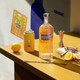 绝对伏特加 Absolut KeithHaring 40%vol 700ml