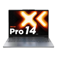 国家补贴：联想 小新14 R7 16GB 512GB