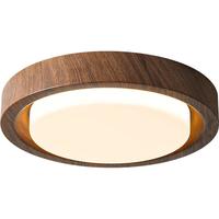 YIGELIGHTING/一格照明 全光谱护眼 吸顶灯