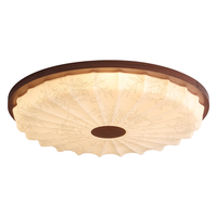 YIGELIGHTING/一格照明 全光谱 圆形吸顶灯具