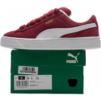  PUMA/彪马 透气 运动鞋  395205-12/店长 男女通用 42