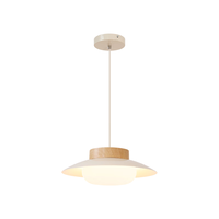 YIGELIGHTING/一格照明 全光谱 餐厅吊灯