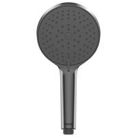  ARROW/箭牌 增压 手持花洒