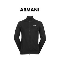 EMPORIO ARMANI 男士长袖外套 8NPM31