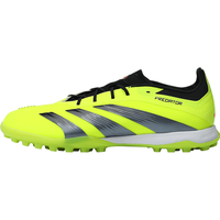  adidas/阿迪达斯 耐磨 足球鞋