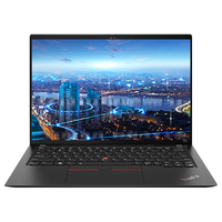  ThinkPad/思考本 300尼特防眩目 笔记本电脑 背光键盘 512G固态存储  酷睿i5-背光键盘 16G 300尼特防眩目 容量 集成显卡 1920*1080 i5-10210U 60Hz