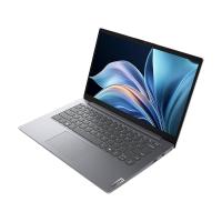 ThinkPad IPS高清屏 笔记本电脑