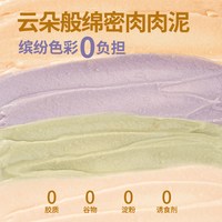  格吾安 成幼猫主食餐盒