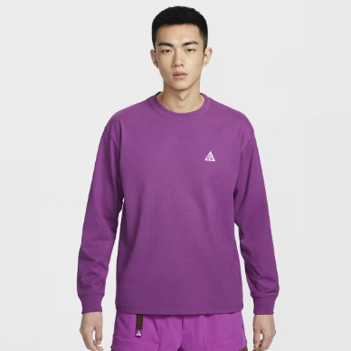 NIKE ACG 男子速干长袖T恤 FQ3739-506