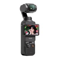  DJI/大疆 口袋云台相机