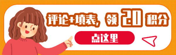 存储产能锁死涨价不止,内存硬盘全线狂飙,刚需盯价避坑指南