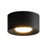 YIGELIGHTING/一格照明 全光谱 LED吸顶灯