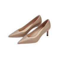  73hours/高跟73小时 通勤 女士高跟鞋