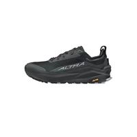 ALTRA OLYMPUS 6 越野跑步鞋舒适百搭耐磨
